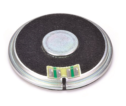U4504B01-40-2.jpg