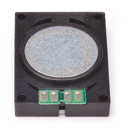 U28201-41-2.jpg