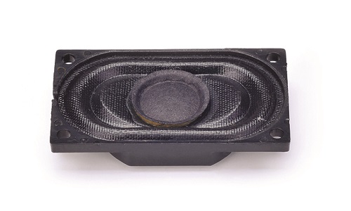 U3520DA-42.jpg