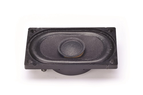 U5030C-45.jpg
