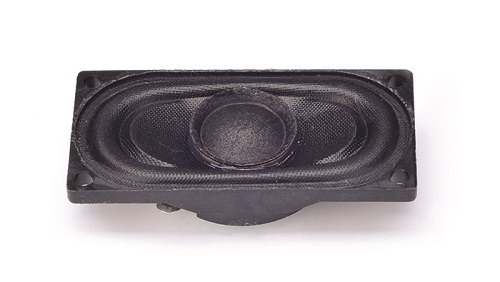 U402005-47.jpg