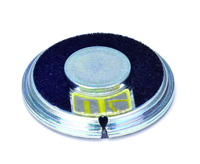 U3032HP1-B-1-2.jpg