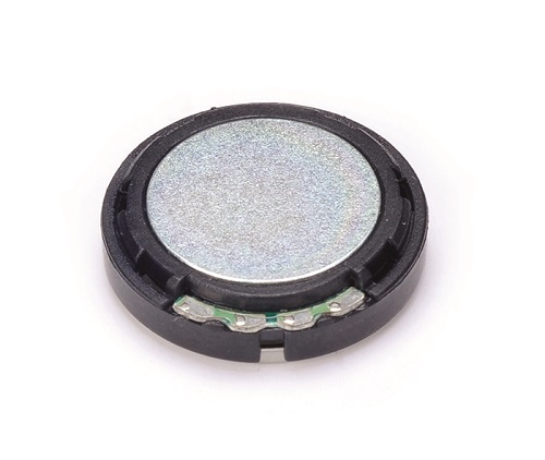 U1508S54-16-2.jpg