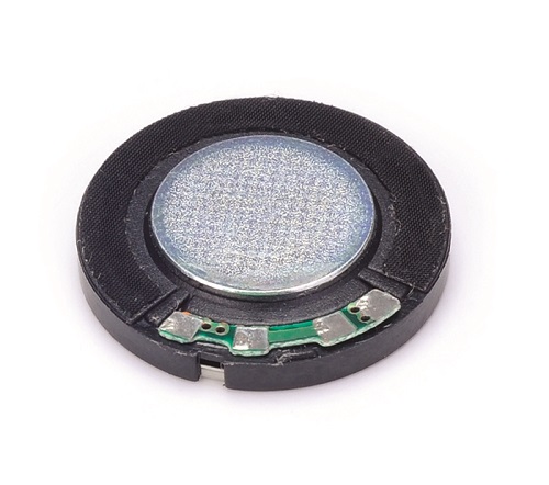 U1508S58-17-2.jpg