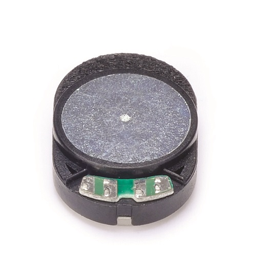 U1510S01-19-2.jpg