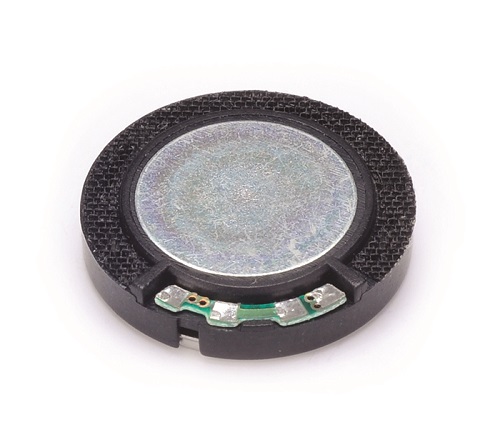U1708S51-26-2.jpg