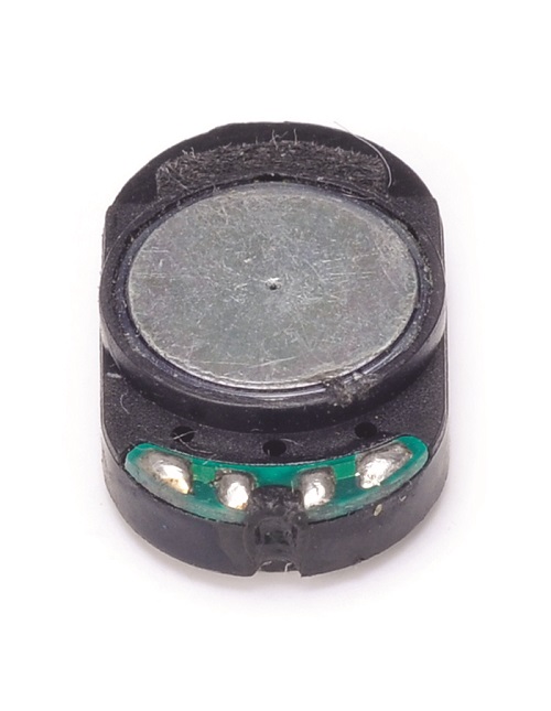 U1710S01-27-2.jpg
