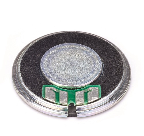 U3008B08-34-2.jpg