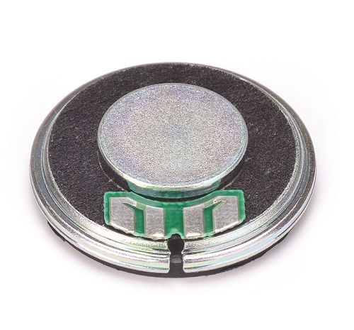 U3008B12-35-2.jpg