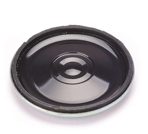 U3608B35-37-1.jpg