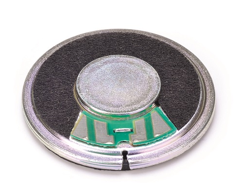 U3608B35-37-2.jpg